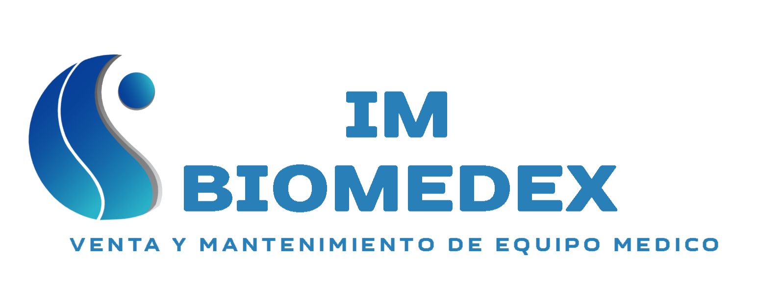 Imbiomedex Ecuador