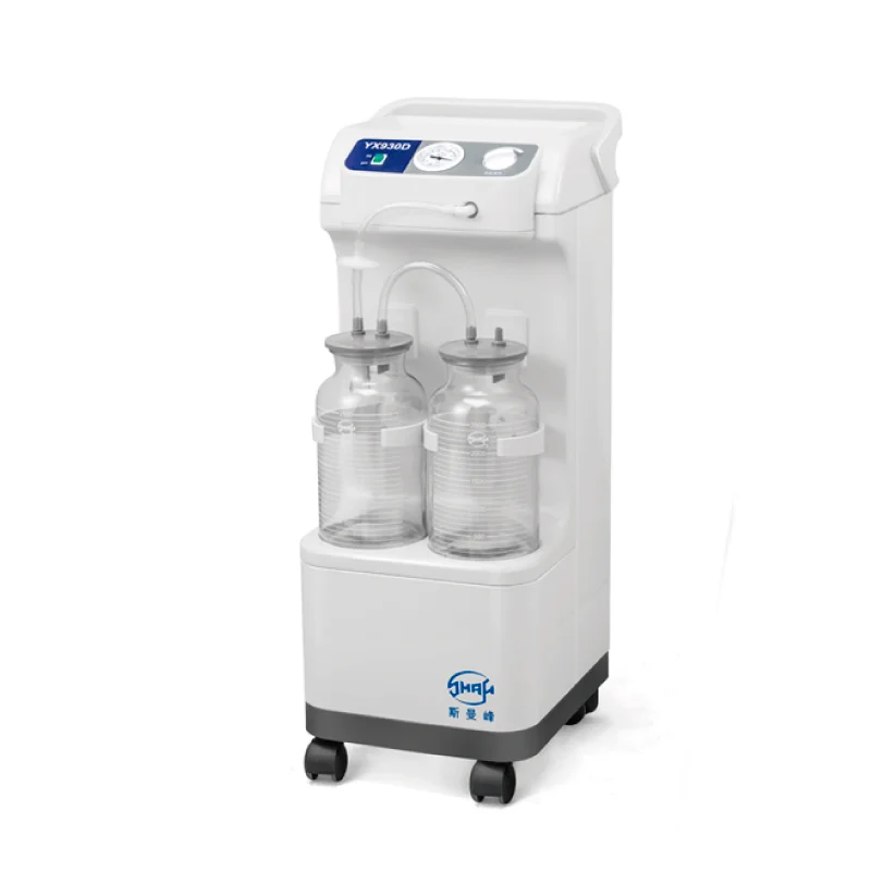 Succionador-YX930D.jpg
