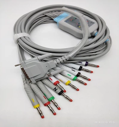 epuestos originales para equipos médicos de baja, media y alta complejidad disponibles en IMBIOMEDEX para mantenimiento y reparación confiable.